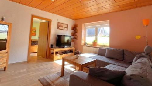 Ferienwohnung Gartenglück bei Eckernförde - Foto 4