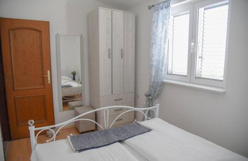 Apartments Haus Hagen - Photo 53