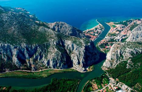 Apartment Kate - Photo 20