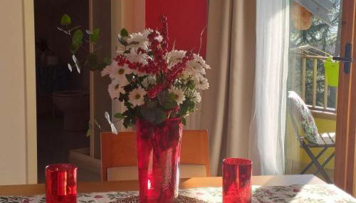 Al numero61 - Foto 5