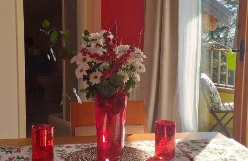 Al numero61 - Foto 5