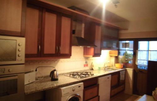 Casa Riqueta Silva - Foto 8