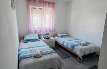 Apartman Marija - Foto 17