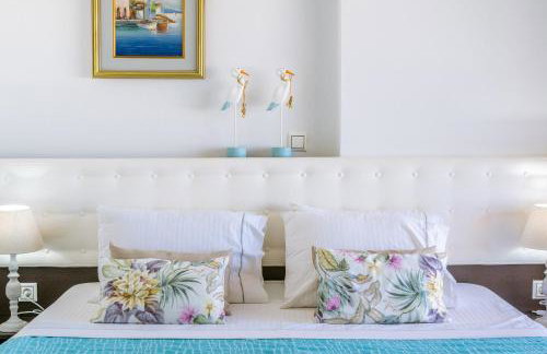 3Aktes Suites & Studios - Foto 38