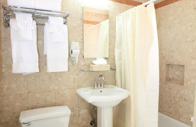 Radio City Apartments - Foto 116