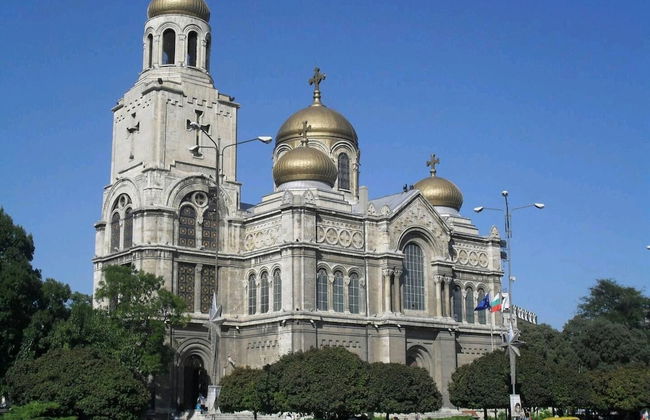 Brand New Apartment With Pool, gym and Playground - Foto 46