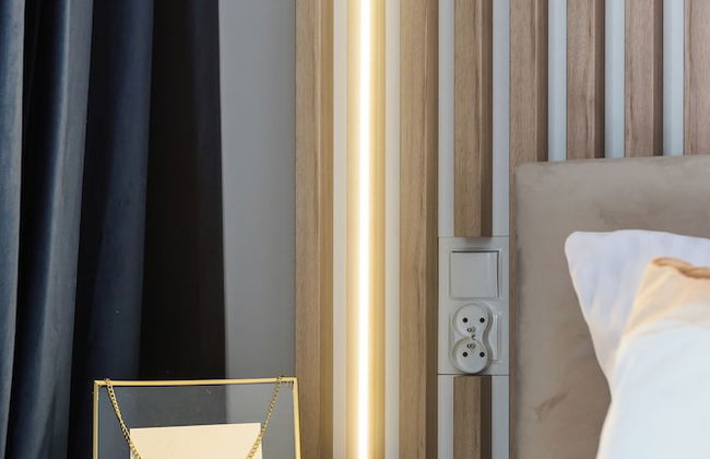 Baltic Residence - LoftAffair - Photo 7