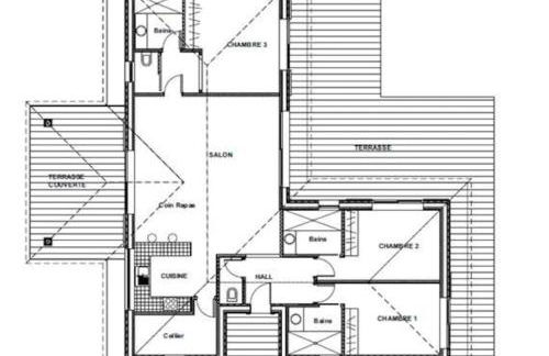 Les Hameaux De Buttaciolo - Foto 14