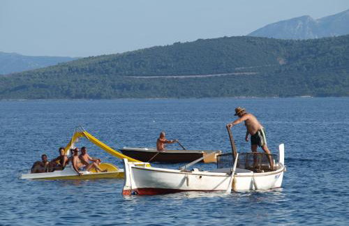 Apartments Mesec - Photo 5