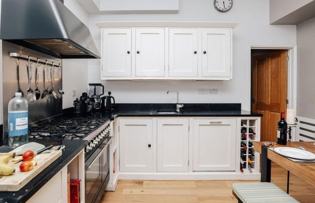 Henley Gardens - From 200 Per Night - Foto 31