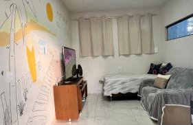 Kitnet do Recanto em Guriri - Photo 9