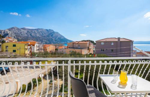 Apartments Sunshine Rays - Foto 20