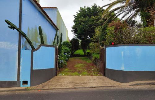 Cordeiro's House - Foto 33