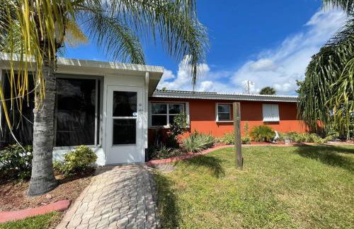 Heated Pool Paradise, Gulf Access, Pet Friendly - Photo 42