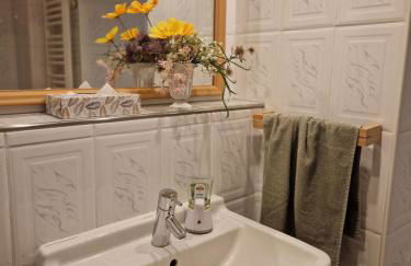 Ferienwohnung Carola Scholze - Foto 27