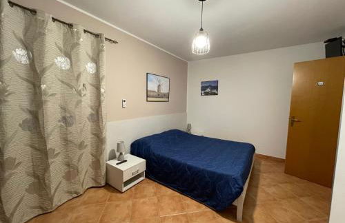 Rosa Di Makari - Foto 8