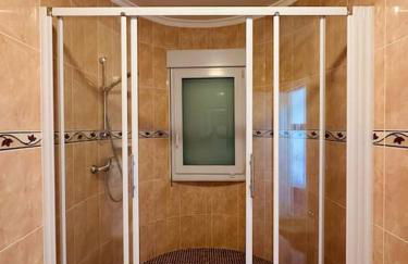 Casa Luna - Three Bedroom Villa with Stunning View - Foto 10