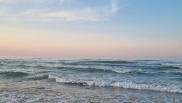 Profumo di mare - casa vacanze - Foto 2