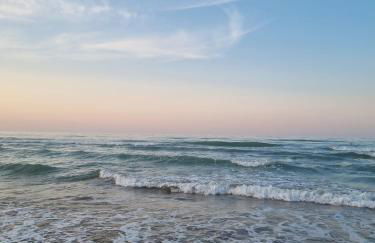 Profumo di mare - casa vacanze - Foto 2