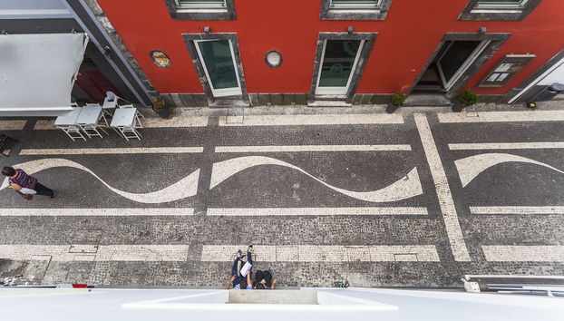 Atlantic DownTown - Free Parking - Foto 2, Imagen principal