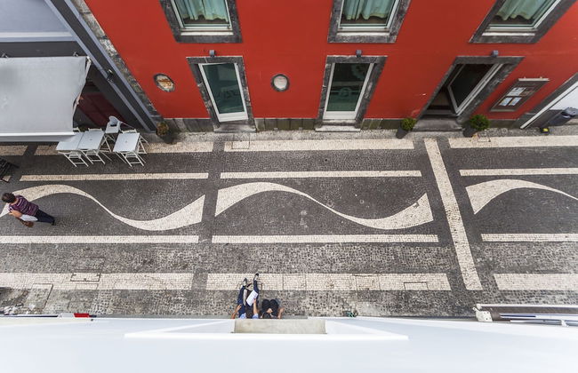 Atlantic Town - Foto 1