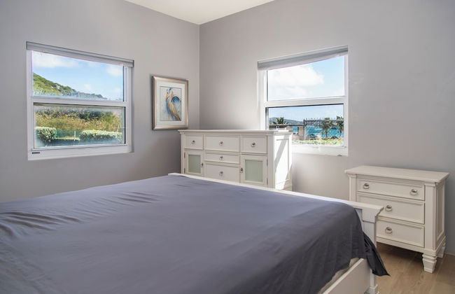 Dieppe Bay Suites - Foto 5