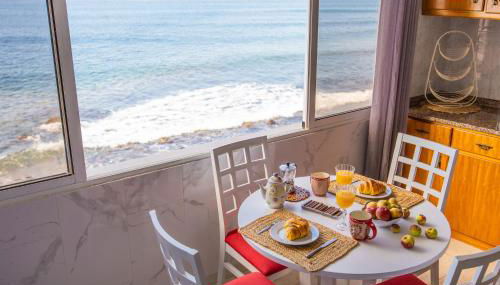 Casa do Cais - Photo 3