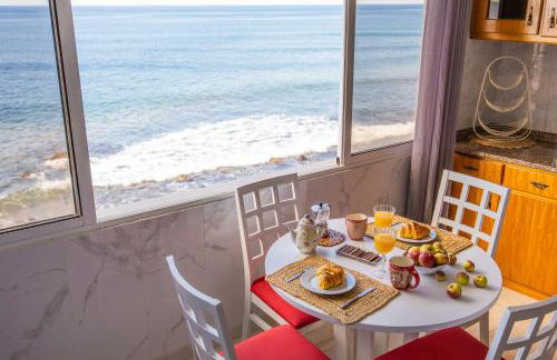 Casa do Cais - Photo 3