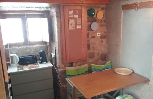 Casa do Forno - Foto 21