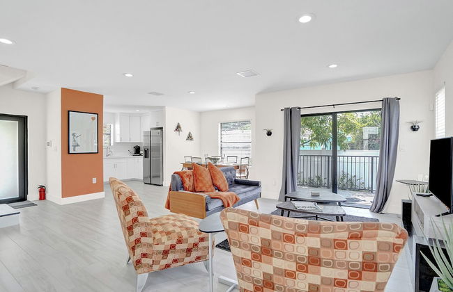 The Zen Suites - Photo 63