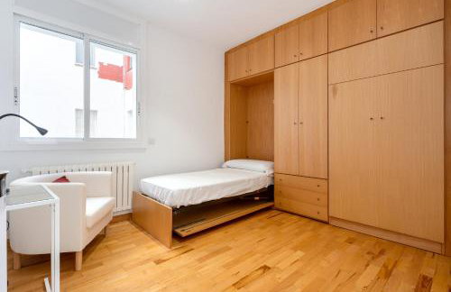 Hauzify I Apartament Llaó - Foto 13
