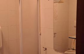 Appartamento comodo al Campus licei e Faber box. - Foto 13