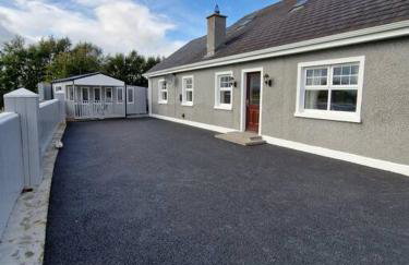 Peartree Cottage - Foto 28