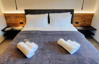 Il giardino di Anna - Appartamento 2 - Foto 11