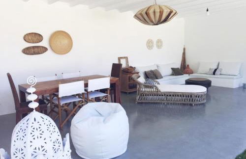 Country House Villas Santarém - Foto 31