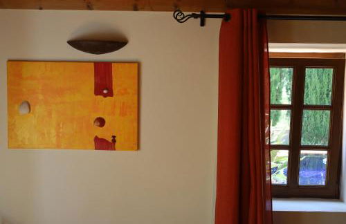 Monte D´Sancho - Foto 42