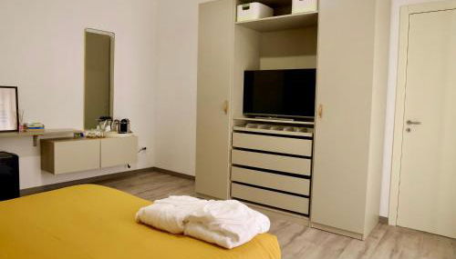 Doma Centro 4 - Foto 4