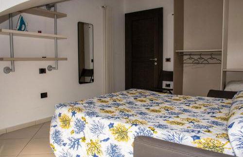 Casa Vacanza LaReggia con garage - Foto 33