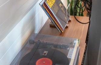 TreeTops Ayframe, Supersized AFrame on the River with Hot Tub - Foto 61