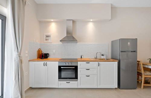 Orianthia Stone Houses - Foto 27