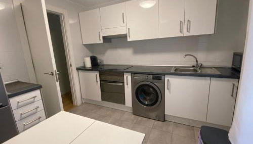 Piso Lectra 2 - Foto 3