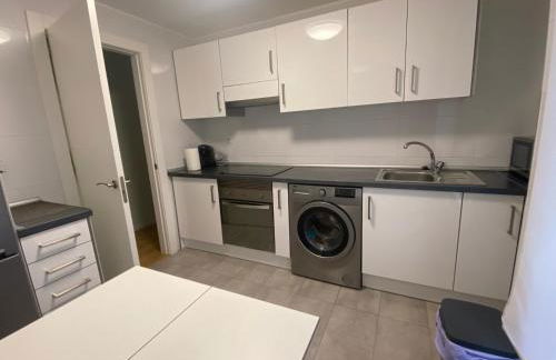 Piso Lectra 2 - Foto 3