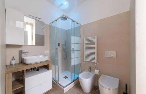 Piazzetta Romana Luxury House - Foto 31