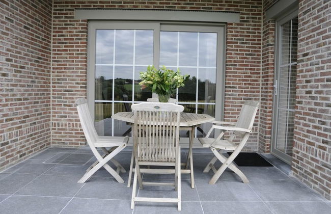 Guesthouse La Cereza - Photo 27