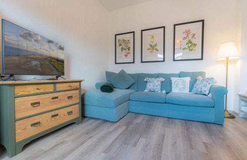 Lütte Kajüte - Foto 2