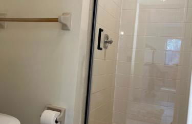 MyCataleya Beautiful Florida Condo (Bradenton) - Photo 20