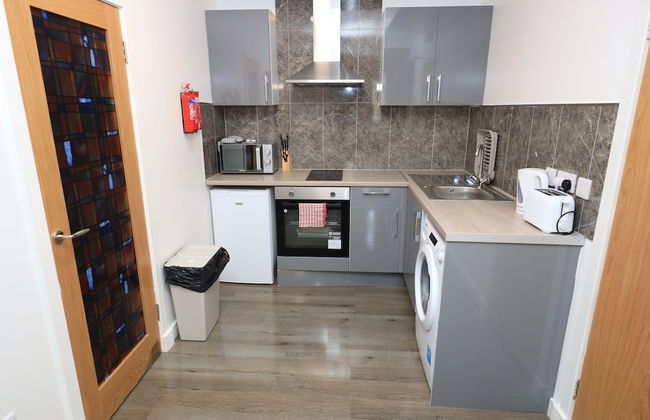 VR Apartments - Photo 46