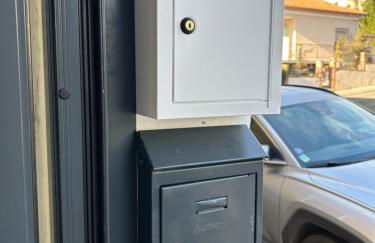 La Petite Maison des Boettes - Foto 19