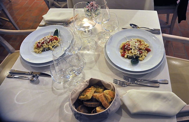 Belvilla by OYO Villa Le Buche - Foto 32