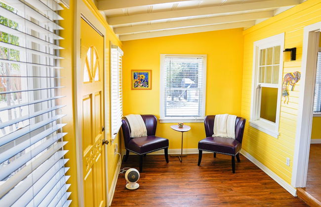 Desert Breezes - Foto 18